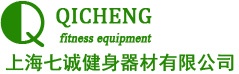 杭州九合形物工業(yè)設(shè)計(jì)logo設(shè)計(jì)圖